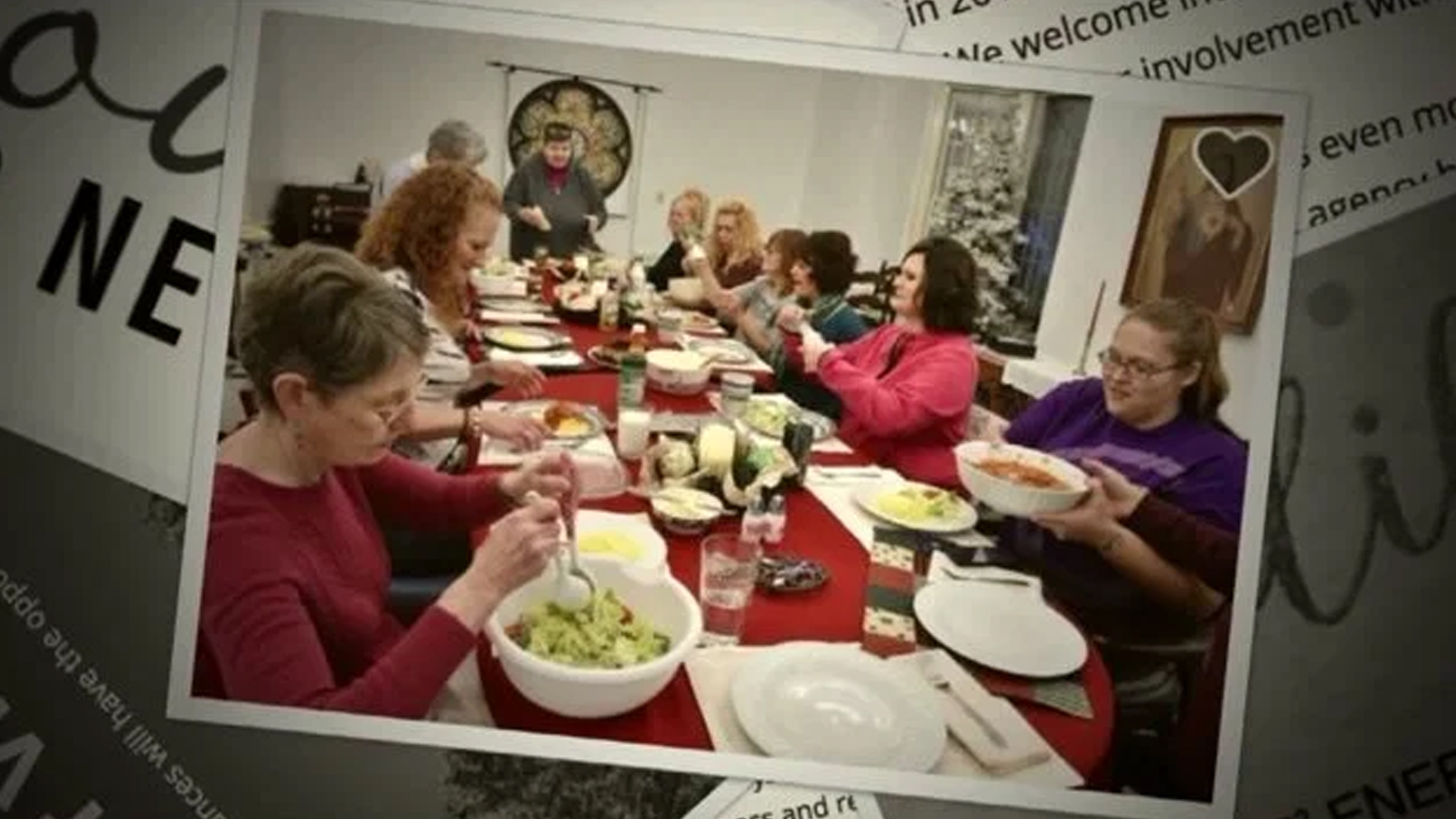 Global Sisters Report - America's Prisons Global Sisters Report - America's Prisons