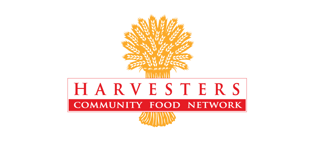 Harvesters