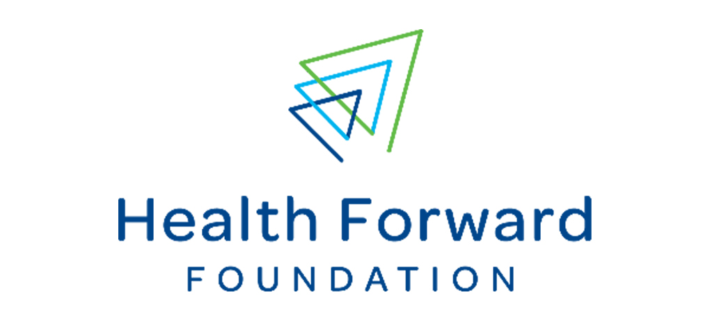 Health Forward