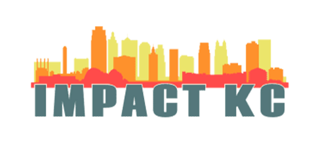 Impact KC