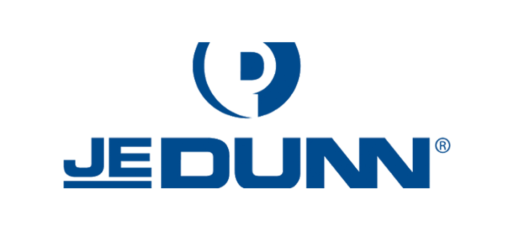 JE Dunn