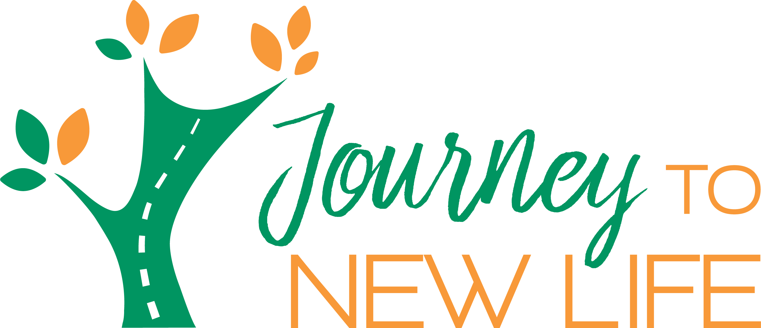 Journey to New Life, Inc.