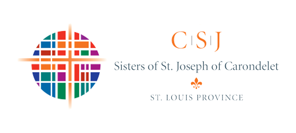 Sisters of St. Joseph