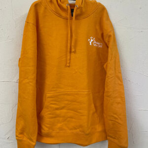 JTNL Sweatshirt