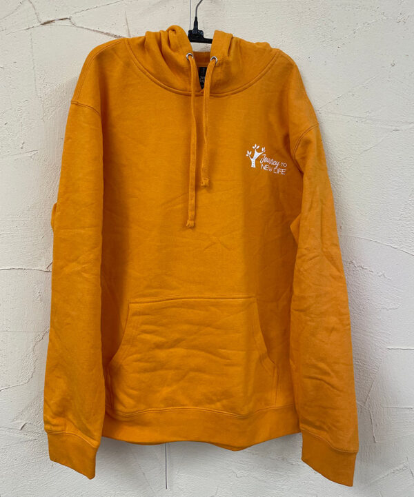 JTNL Sweatshirt