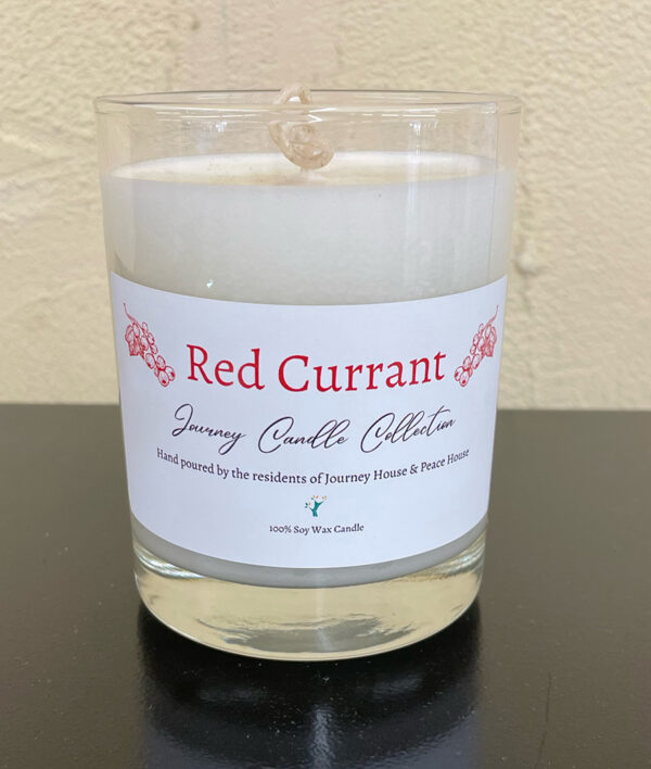 Candles - Image 4
