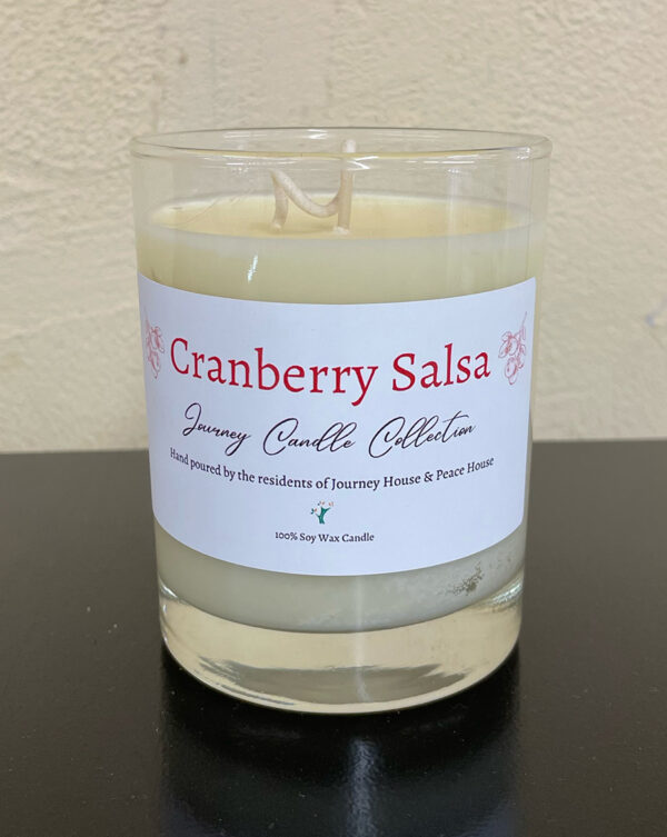 Candles - Image 3