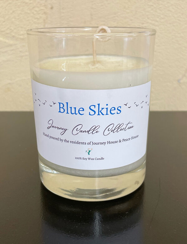 Candles - Image 2