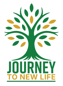 JTNL logo